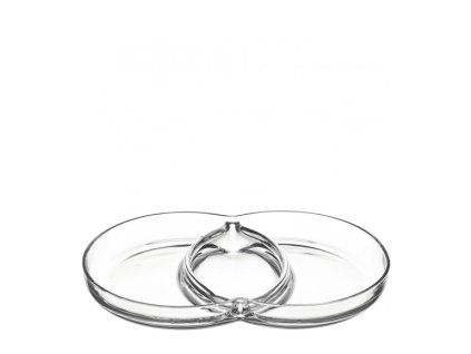 164108 leonardo seziono servirovaci miska