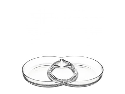 164108 164108 leonardo seziono servirovaci miska