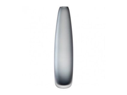 164117 leonardo bellagio vaza 45 cm