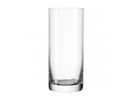 164150 leonardo easy sklenice xl 460ml