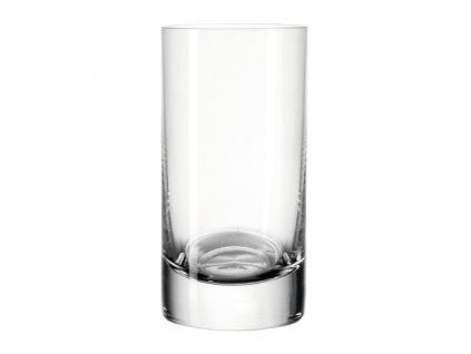 164156 leonardo easy sklenice mini 50ml