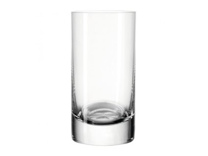 164156 164156 leonardo easy sklenice mini 50ml