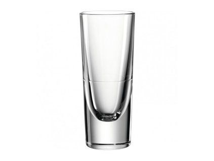 164216 leonardo gilli bar grapa sklenice 150ml