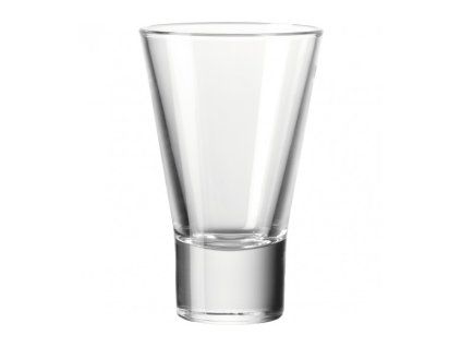 164234 leonardo gilli bar sklenice averna 140ml