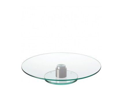 164237 leonardo turn podnos na dort 33 cm