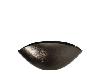 164375 leonardo como dekoracni miska 38 x 20 cm fero