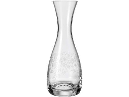 164453 leonardo chateau karafa 0 75ml