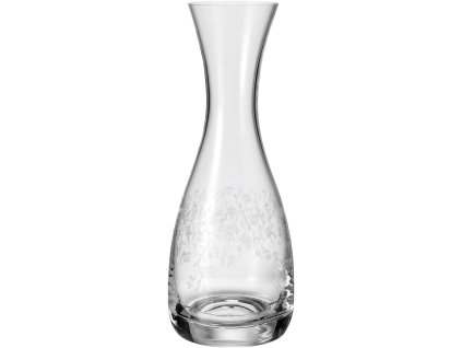 164453 164453 leonardo chateau karafa 0 75ml