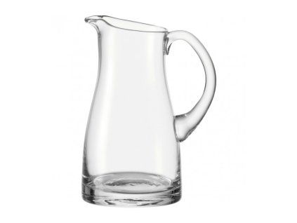 164507 leonardo liquid dzban 1 2 ltr