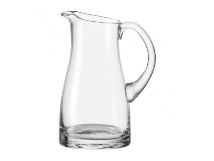 164507 164507 leonardo liquid dzban 1 2 ltr