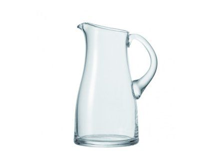 164510 leonardo liquid dzban 1 7 ltr