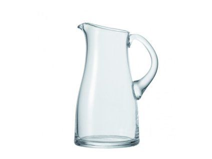 164510 164510 leonardo liquid dzban 1 7 ltr