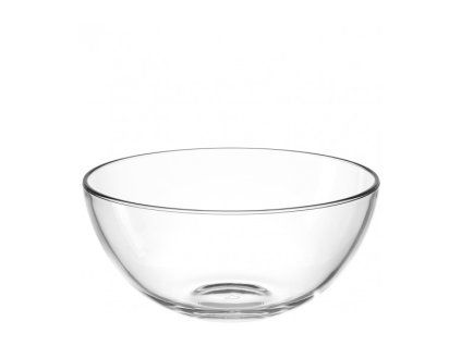 164537 leonardo cucina miska 22 cm