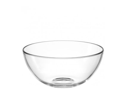 164537 164537 leonardo cucina miska 22 cm