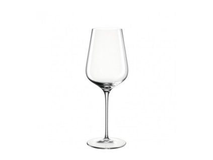 164543 leonardo brunelli sklenice na riesling 470 ml