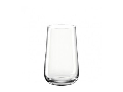 164561 leonardo brunelli sklenice na long drink