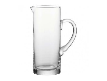 164609 leonardo ciao vip dzban 1 5 ltr
