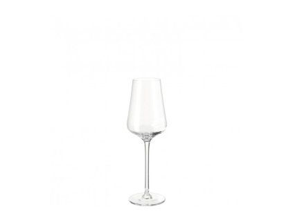 164678 leonardo puccini sklenice na digestiv 220 ml