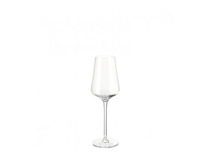 164678 164678 leonardo puccini sklenice na digestiv 220 ml