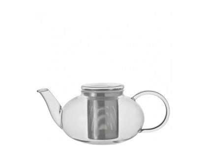 164690 leonardo moon cajova konvice 1 2 ltr
