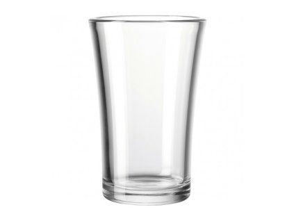 164702 leonardo bloom vaza 22 cm