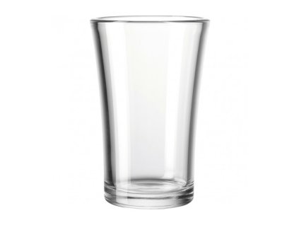 164702 164702 leonardo bloom vaza 22 cm