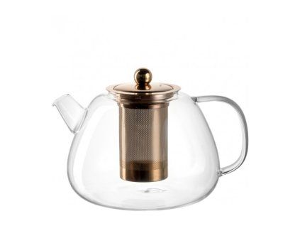 164762 leonardo te per te cajova konvice 1 5 ltr