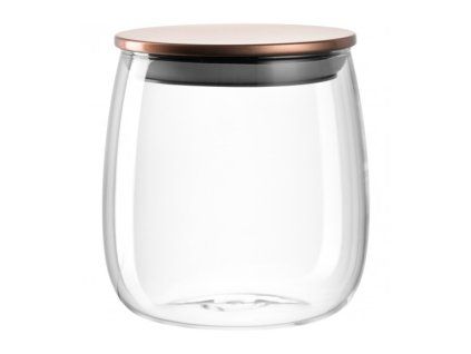 164774 leonardo te per te doza 0 8 ltr