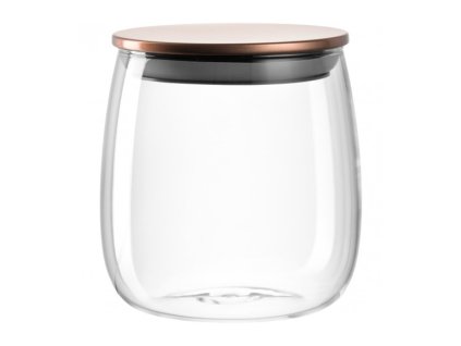 164774 164774 leonardo te per te doza 0 8 ltr