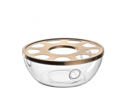 164783 leonardo te per te ohrivac