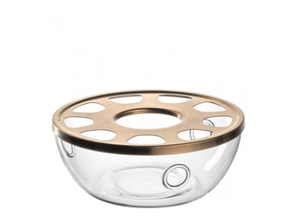 164783 164783 leonardo te per te ohrivac