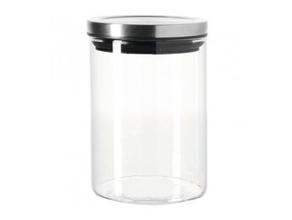 164813 leonardo comodo doza 0 5 ltr