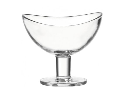 165212 165212 leonardo loop miska na nozce