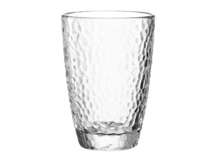 165461 165461 leonardo matera sklenice 340 ml