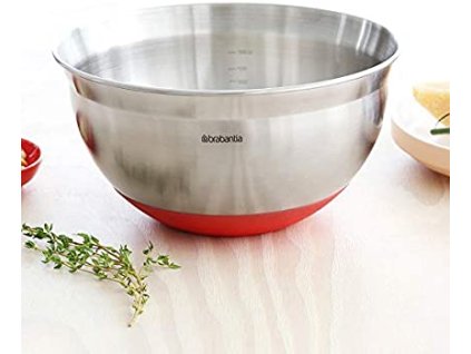 15657 misa 1 6l cervena