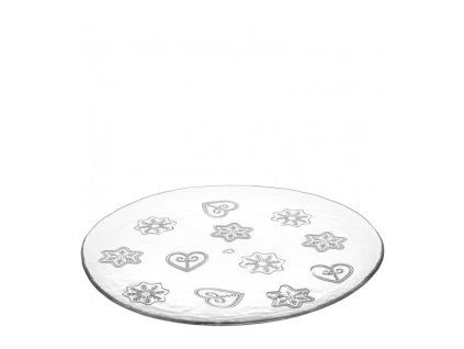 165809 leonardo talir 32 cm copana