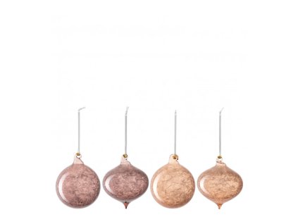 165845 165845 leonardo vanocni koule