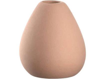 210998 210998 5faeb2dbcf21fe131eb734f15ffc72c3