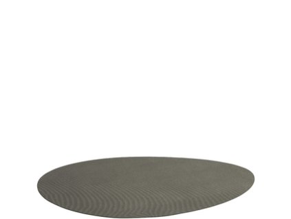 250349 1 leonardo prostirani gocce 34 48 cm sede