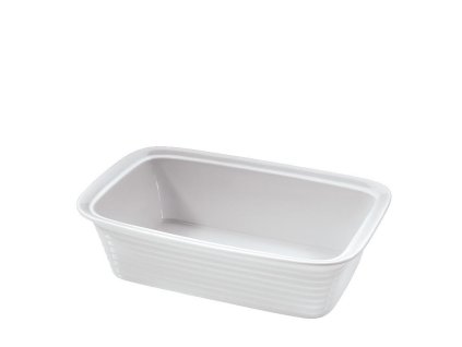 206675 forma na lasagne 33 cm kuchenprofi