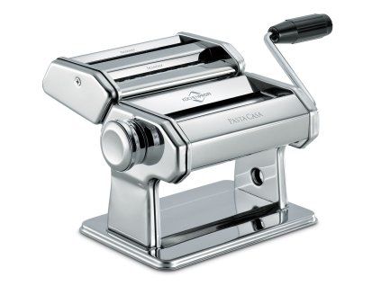 0801571200 1920x1920