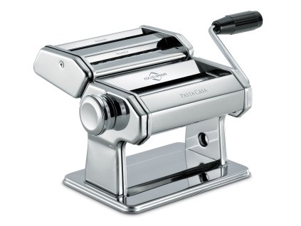 206687 0801571200 1920x1920