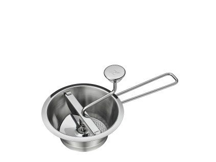 206720 pasirovac maly 14 cm kuchenprofi