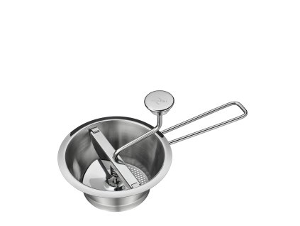 206720 pasirovac maly 14 cm kuchenprofi