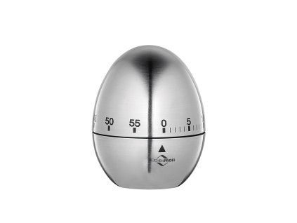 206738 1 egg minutovnik kuchenprofi