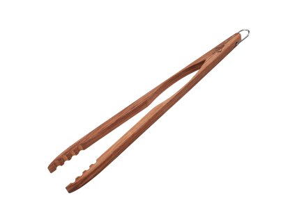 206780 1 grilovaci kleste houston kuchenprofi