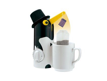 207269 tea boy kuchenprofi