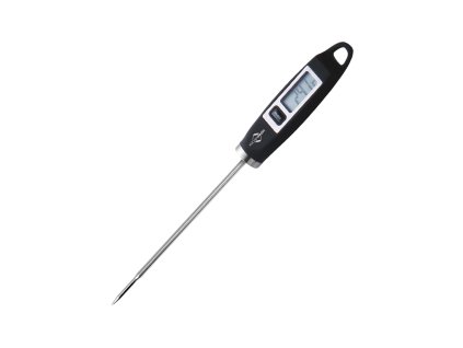 207341 1 digitalni teplomer quick kuchenprofi