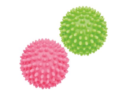 208163 micky do susicky soft kuchenprofi