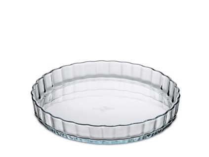 208181 dortova forma elsass 28 cm kuchenprofi